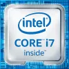 Intel Core i7 8700 - 3,2 GHz - 6 núcleos - 12 hilos
