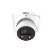 Dahua IPC-HDW3549H-AS-PV-0280B-S5 TiOC 3.0 cámara IP, 5 MP, 2,8 mm, IR 30 m, PoE, IP67