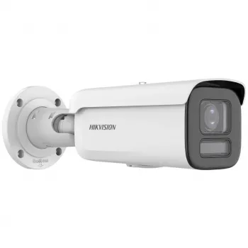 Cámara IP HIKVISION DS-2CD2647G2T-LZS(2.8-12mm)(C)