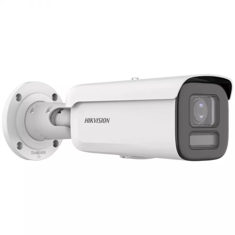Cámara IP HIKVISION DS-2CD2647G2T-LZS(2.8-12mm)(C)