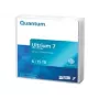 Cinta de datos sin grabar Quantum MR-L7MQN-02