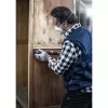 Papel de lijado Bosch Expert C470