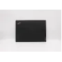 Cubierta Lenovo Odin FRU 5CB0S95454 — cubierta de repuesto para portátil