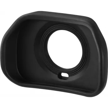 Ocular para cámara Panasonic DMW-EC4GU-K
