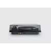 Muse MT-109 BTO Tocadiscos Negro Automático