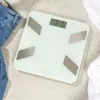 Báscula de análisis de vidrio Salter SA00601WCFEU12