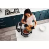 Olla multifunción Ninja OL750EU 7,5 L 1760 W Negro Acero inoxidable, 14 programas automáticos