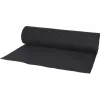 Alfombrilla antideslizante ks tools 800.0920 – 600 x 10000 mm alfombrilla antideslizante para taller