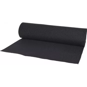 Alfombrilla antideslizante ks tools 800.0920 – 600 x 10000 mm alfombrilla antideslizante para taller