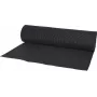 Alfombrilla antideslizante ks tools 800.0920 – 600 x 10000 mm alfombrilla antideslizante para taller