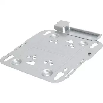 Soporte de montaje para punto de acceso WLAN Cisco Aironet Soporte de montaje original perfil plano