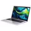 Portátil Acer Aspire 15,6 inch i7-13620H 16 GB 512 GB FHD W11P
