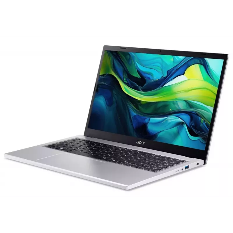 Portátil Acer Aspire 15,6 inch i7-13620H 16 GB 512 GB FHD W11P
