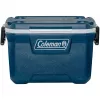 Coleman 2000037212 49 L Azul
