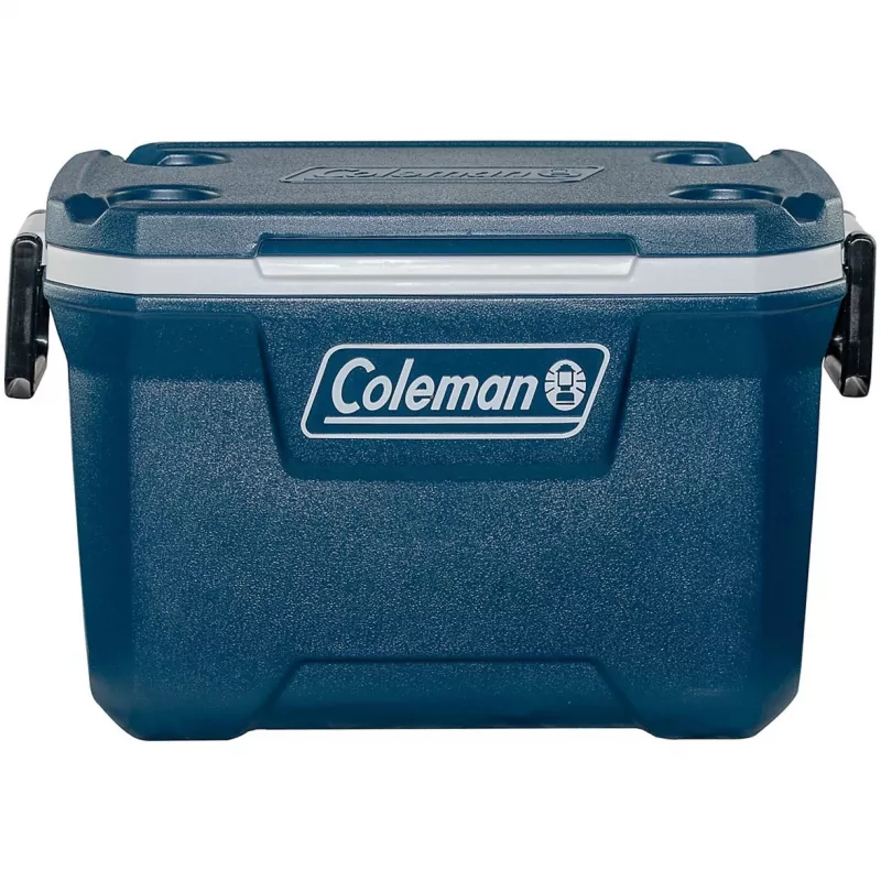Coleman 2000037212 49 L Azul