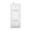 Ubiquiti UDB Puente/Repetidor Puente de red 866,7 Mbit/s Blanco