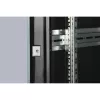 Rack independiente Digitus DN-19 36U-6/6-B-1
