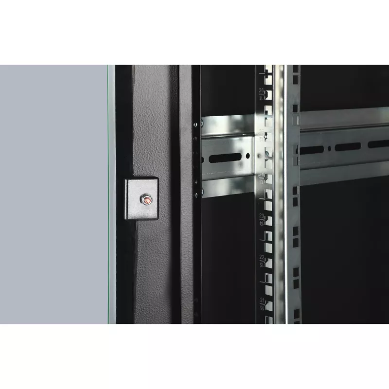 Rack independiente Digitus DN-19 36U-6/6-B-1