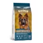 DIVINUS Performance para Deutscher Schäferhund - pienso para perros - 20 kg