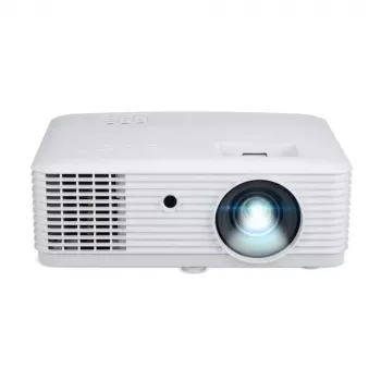 Proyector Acer Vero PL3515ATV DLP 5500 lúmenes ANSI