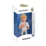 Figura coleccionable MiniX Real Madrid – Luka Modrić figura oficial de jugador (modelo 18406)