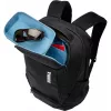 Mochila Thule Accent 28L - negra