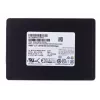 Samsung PM897 3.84 TB 2.5 pulgadas Serial ATA III V-NAND