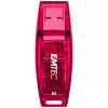 Memoria USB Emtec 32 GB USB Type-A C410 Color Mix Candy Jar