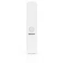 SATEL BE WAVE DETECTOR DE CORTINA INALÁMBRICO BLANCO (ACD-220)