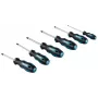 Makita E-10528 destornillador manual