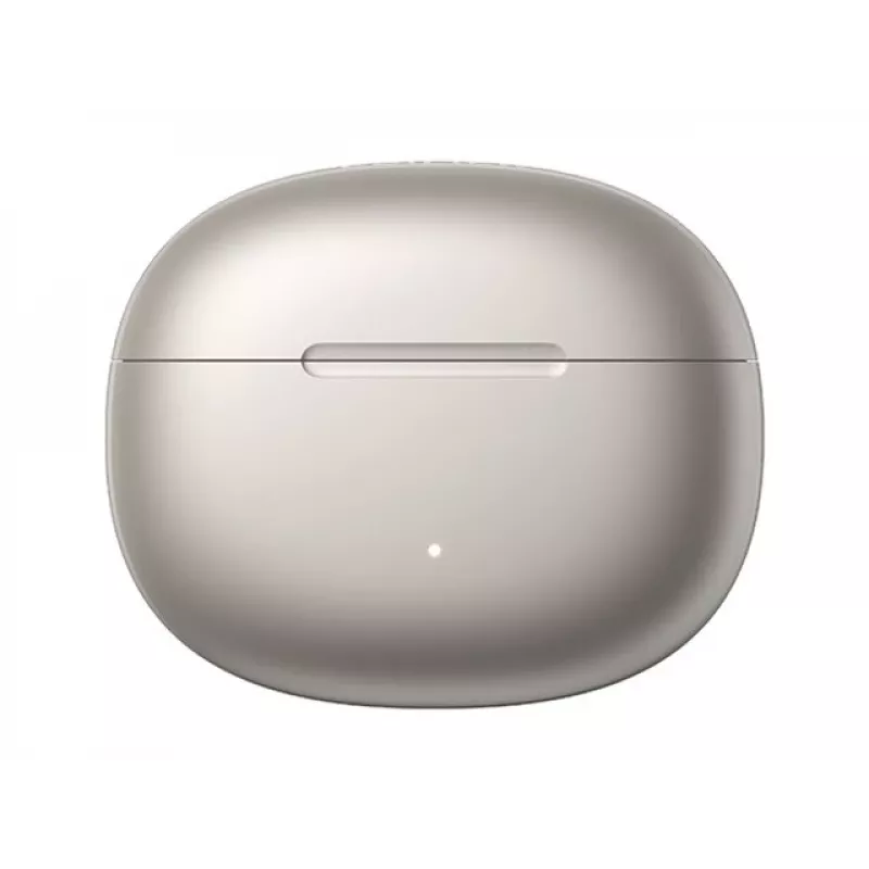 Edifier | Auriculares inalámbricos | Comfo C | Beige