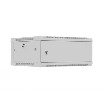 Rack de instalación de 19