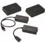 Icron 00-00301 USB Rover 1850 Set extensor USB 1.1 de 1 puerto. Distancia máxima de extensión: 85 m USB Rover 1850 (00-00301)