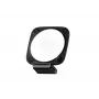 Elgato Key Light Neo rectangular 15 W 10LAJ9911