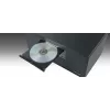 Muse | Microcadena Bluetooth | M-692 BTC | Sí | 2 x 30 W | Bluetooth | Negro | Funciones NFC | Conexión inalámbrica