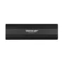 Patriot Memory Transporter Lite 512 GB USB Type-C 3.2 Gen 2 (3.1 Gen 2) (PTPL512GPECB) negro