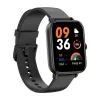Smartwatch Colmi P81 negro