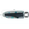 Vileda Star 163322 tabla de planchar