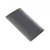 Disco duro externo INTENSO 3823440 256 GB SSD 1.8 USB 3.0 antracita