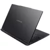 Captiva Advanced Gaming I86-221 86221 Portátil gaming 38,9 cm (15,3 pulgadas) 2560x1600 - Intel Core i7-13620H - 1TB SSD - GeForce RTX 4050 - HDMI/USB-C - Windows 11 Home - Negro (86221)