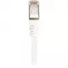 Cable de red Ethernet Sharkoon RJ45 CAT.6 SFTP 20,0 m
