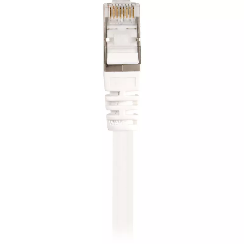 Cable de red Ethernet Sharkoon RJ45 CAT.6 SFTP 20,0 m