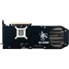 PowerColor Hellhound Radeon RX 9070 XT 16GB GDDR6 PCIe 5.0 Tarjeta gráfica