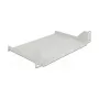 Estante para rack DeLOCK bandeja de 10