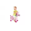 Animal montable Jamara 460316