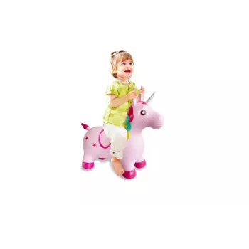 Animal montable Jamara 460316