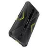 Ulefone Armor X12 Pro 4/64GB Negro/Verde sin cargador