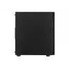 Caja de PC MasterBox MB600L V2
