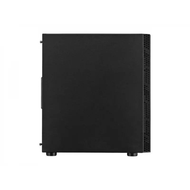Caja de PC MasterBox MB600L V2