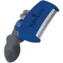 FURminator FUR151173 herramienta de cepillado para perros de pelo corto, talla L